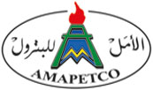 Amal Petroleum Company logo