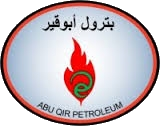 Abu Qir Petroleum Company logo