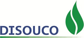 Disouq Petroleum Company PetroDisouq logo