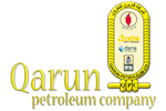 Qarun Petroleum Company logo