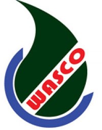 Wastani Petroleum Company logo