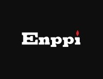 Enppi logo