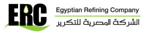 Egyptian Refining Company (Takrir) S.A.E logo