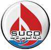  SUEZ Oil Company SUCO logo